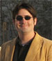 Matt Tong